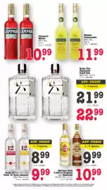 Scheck-in-Center Prospekt woche 23 Seite 51