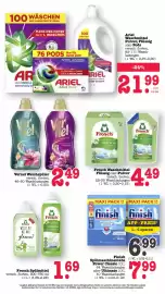 Scheck-in-Center Prospekt woche 23 Seite 52