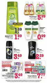 Scheck-in-Center Prospekt woche 23 Seite 53
