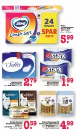 Scheck-in-Center Prospekt woche 23 Seite 54