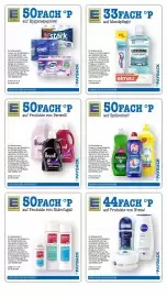 Scheck-in-Center Prospekt woche 23 Seite 55