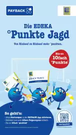 Scheck-in-Center Prospekt woche 23 Seite 56