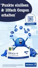 Scheck-in-Center Prospekt woche 23 Seite 57