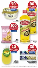 Scheck-in-Center Prospekt woche 23 Seite 58