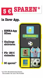 Scheck-in-Center Prospekt woche 23 Seite 60