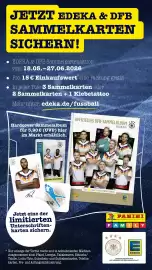 Scheck-in-Center Prospekt woche 23 Seite 61