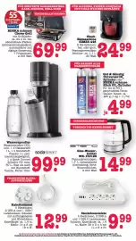 Scheck-in-Center Prospekt woche 23 Seite 63