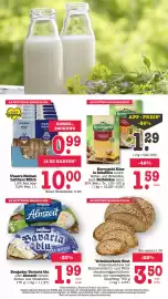 Scheck-in-Center Prospekt woche 23 Seite 65