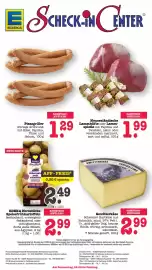 Scheck-in-Center Prospekt woche 23 Seite 66