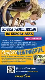 Scheck-in-Center Prospekt woche 23 Seite 67