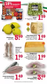 Scheck-in-Center Prospekt woche 23 Seite 7