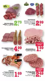 Scheck-in-Center Prospekt woche 23 Seite 9