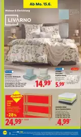 Lidl Prospekt woche 25 Seite 10