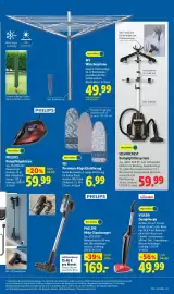 Lidl Prospekt woche 25 Seite 23