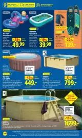 Lidl Prospekt woche 25 Seite 4