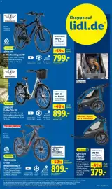 Lidl Prospekt woche 25 Seite 5