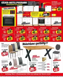 Repo Markt Prospekt woche 23 Seite 12