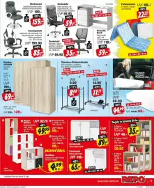 Repo Markt Prospekt woche 23 Seite 13