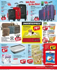 Repo Markt Prospekt woche 23 Seite 7