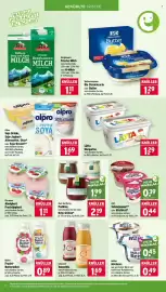 Wasgau Prospekt woche 23 Seite 10