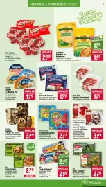 Wasgau Prospekt woche 23 Seite 11