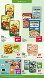 Wasgau Prospekt woche 23 Seite 12