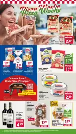 Wasgau Prospekt woche 23 Seite 14