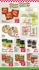 Wasgau Prospekt woche 23 Seite 15