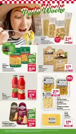 Wasgau Prospekt woche 23 Seite 16