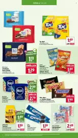 Wasgau Prospekt woche 23 Seite 18
