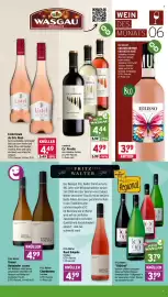 Wasgau Prospekt woche 23 Seite 19