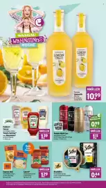 Wasgau Prospekt woche 23 Seite 2