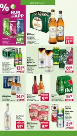 Wasgau Prospekt woche 23 Seite 20