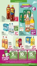 Wasgau Prospekt woche 23 Seite 21