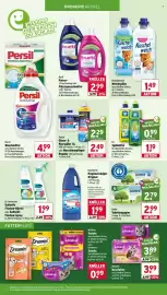 Wasgau Prospekt woche 23 Seite 22