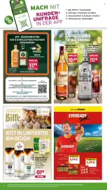 Wasgau Prospekt woche 23 Seite 24