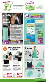 Wasgau Prospekt woche 23 Seite 25