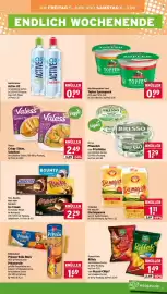 Wasgau Prospekt woche 23 Seite 29