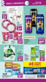 Wasgau Prospekt woche 23 Seite 3