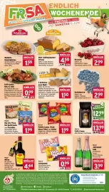 Wasgau Prospekt woche 23 Seite 30