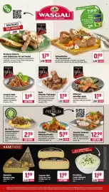 Wasgau Prospekt woche 23 Seite 4