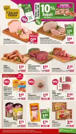 Wasgau Prospekt woche 23 Seite 5