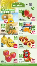Wasgau Prospekt woche 23 Seite 6