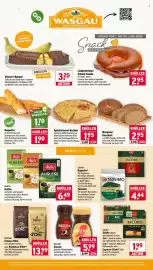 Wasgau Prospekt woche 23 Seite 8