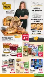 Wasgau Prospekt woche 23 Seite 9
