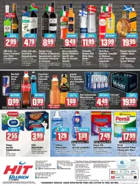 HIT Ullrich Prospekt woche 23 Seite 4