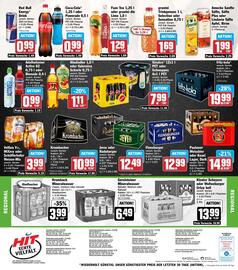 HIT Prospekt woche 23 Seite 18