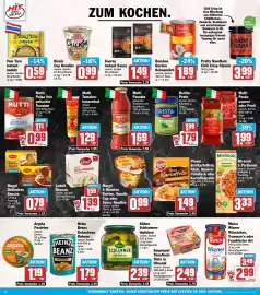 HIT Prospekt woche 23 Seite 10