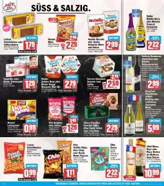 HIT Prospekt woche 23 Seite 12