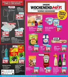 HIT Prospekt woche 23 Seite 15